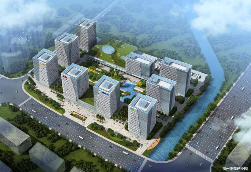 1511322088219693.jpg 1511322088219693.jpg