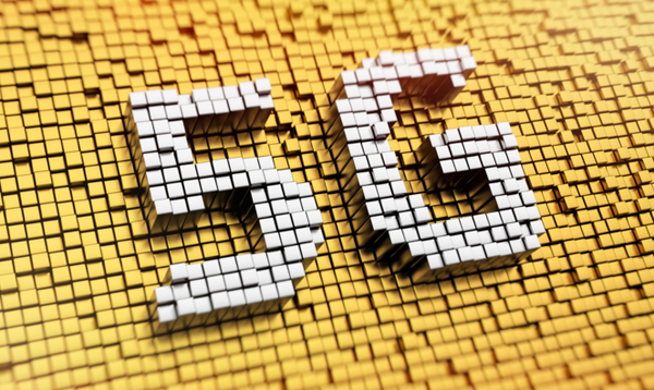 1511326381265202.png 9270644084816643468.png