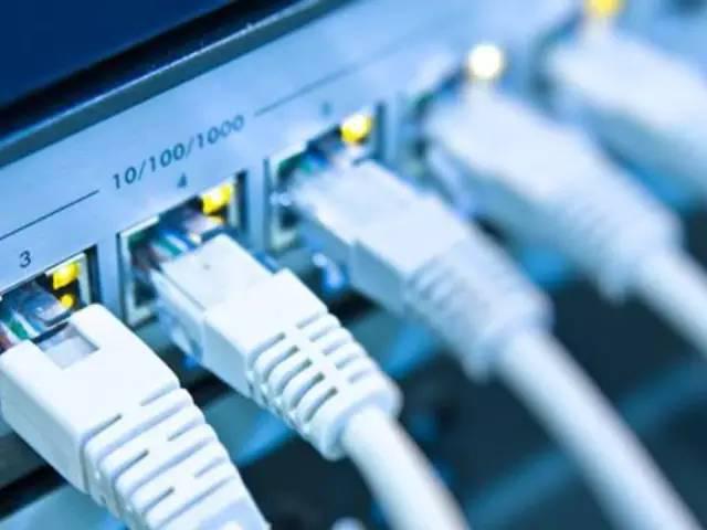 1511404329268649.jpeg 1511404329268649.jpeg