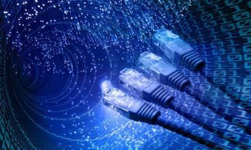 1511404412975977.jpg 1511404412975977.jpg