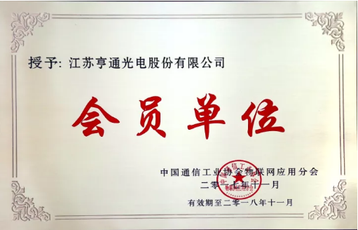 1511927536202813.png blob.png