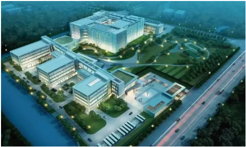 1511927563844142.png blob.png