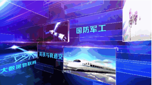 1511927584447884.png blob.png