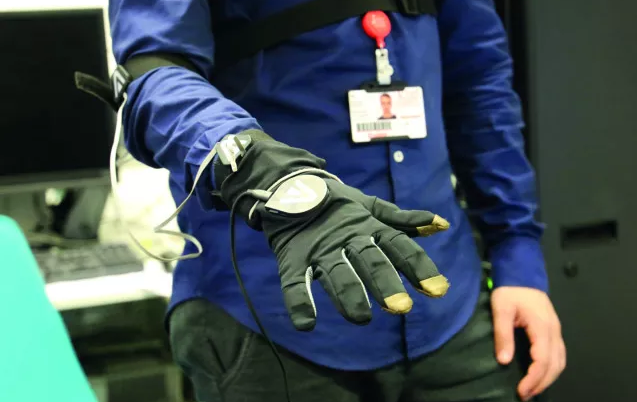 1512096411850104.png blob.png