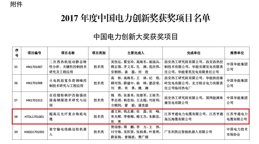 1512098459796479.jpg 1512098459796479.jpg