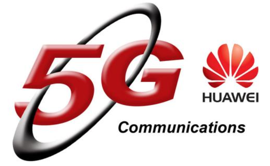 1512356332316989.jpg 5G3.jpg