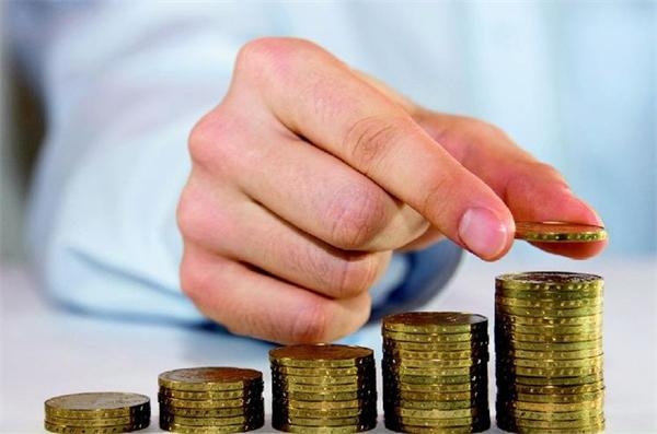 1512359053805643.jpg 005QMuYEzy6RMpLwLcN25&690.jpg