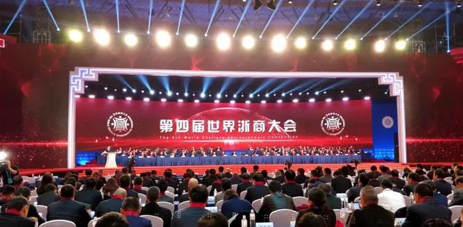 1512441695793977.jpg 02.jpg