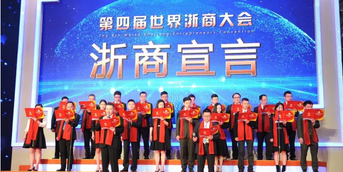 1512441722218765.png blob.png