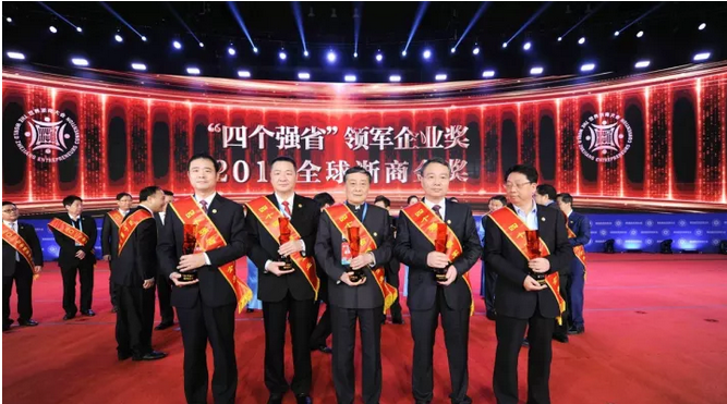 1512441749844077.png blob.png