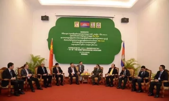 1512711694327752.png blob.png