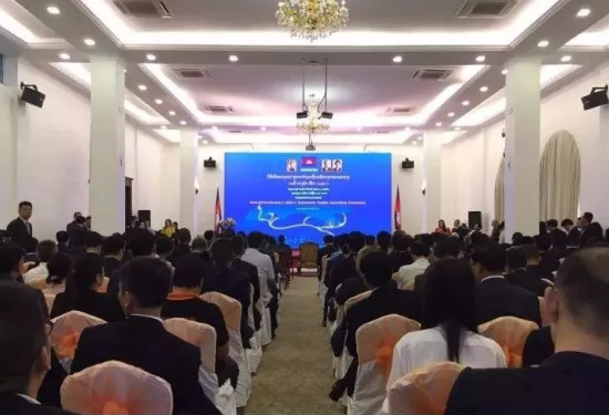 1512711710370804.png blob.png