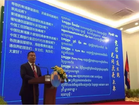 1512711740634067.png blob.png