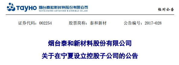 1513048446542178.png blob.png