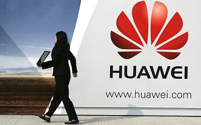 1513133232711372.jpg 1513133232711372.jpg