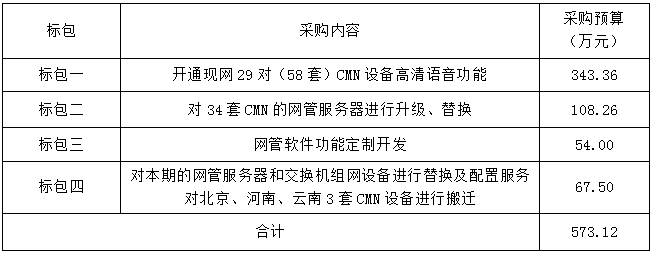 1513222426240245.png blob.png