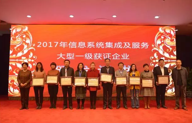 1513567194451504.png blob.png