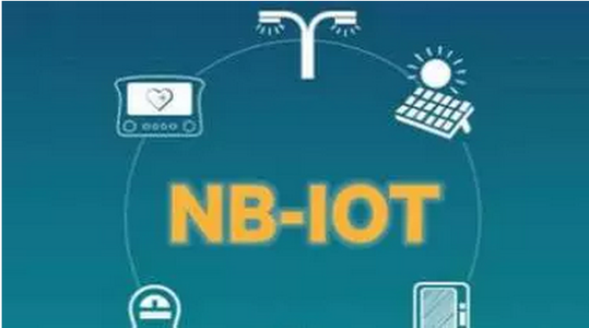 NB-IOT.jpg