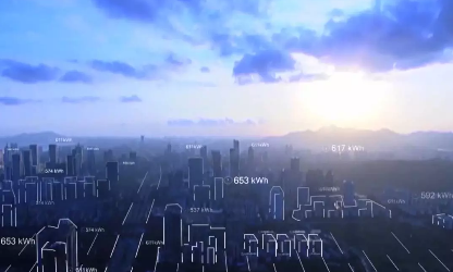 1514342527341531.png blob.png