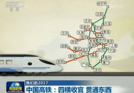 1514367409687916.png blob.png