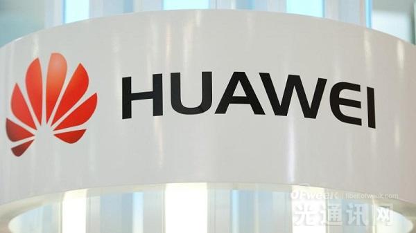 1514429182642652.jpg 1514429182642652.jpg