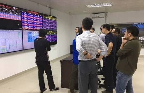 1514430894890875.png blob.png