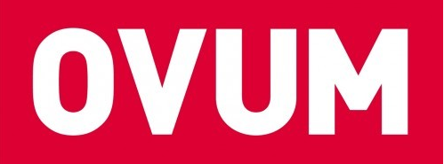 1514516634591574.png blob.png