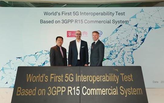 1516934772643647.jpg 07.jpg