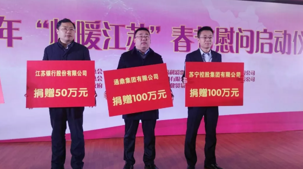 1516937466828535.png blob.png