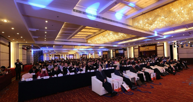 1517198607876529.png blob.png