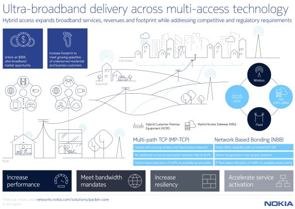 1517206874272868.png image.png