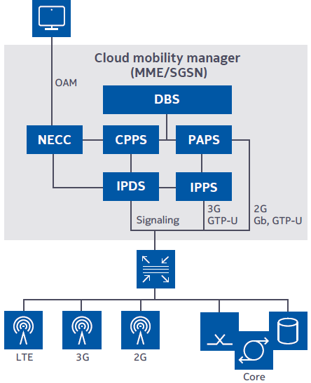 1517206906767467.png image.png