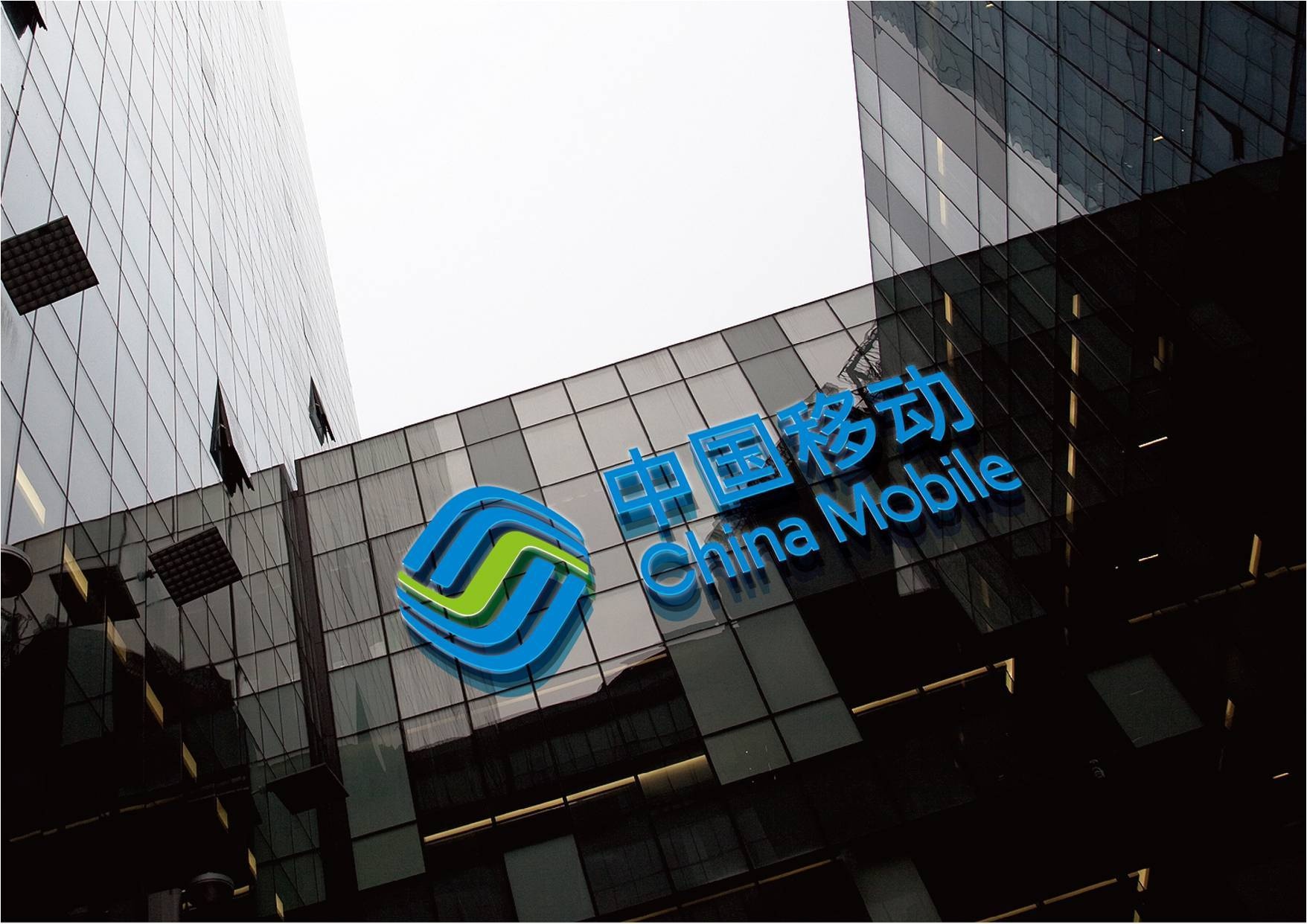 1517378375179857.jpg 1517378375179857.jpg