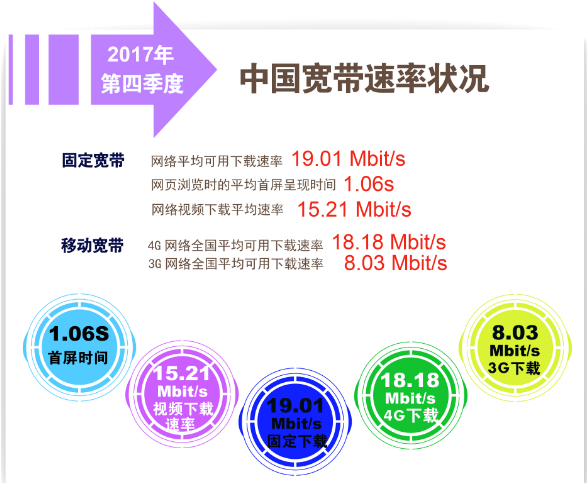 1517384626929163.png image.png