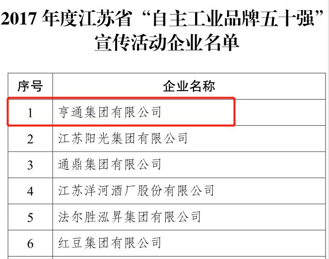 1517473445824804.png image.png