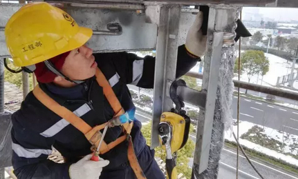 1517884554160380.png image.png