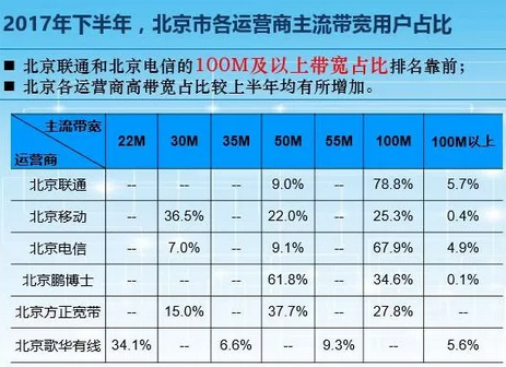 1517975481806051.png image.png