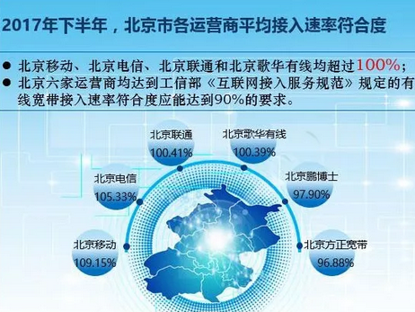 1517975523840402.png image.png