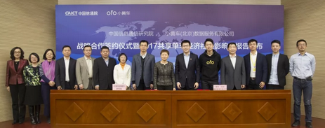 1518065957302571.png image.png