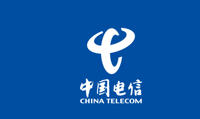 QQ图片20180224102714.png