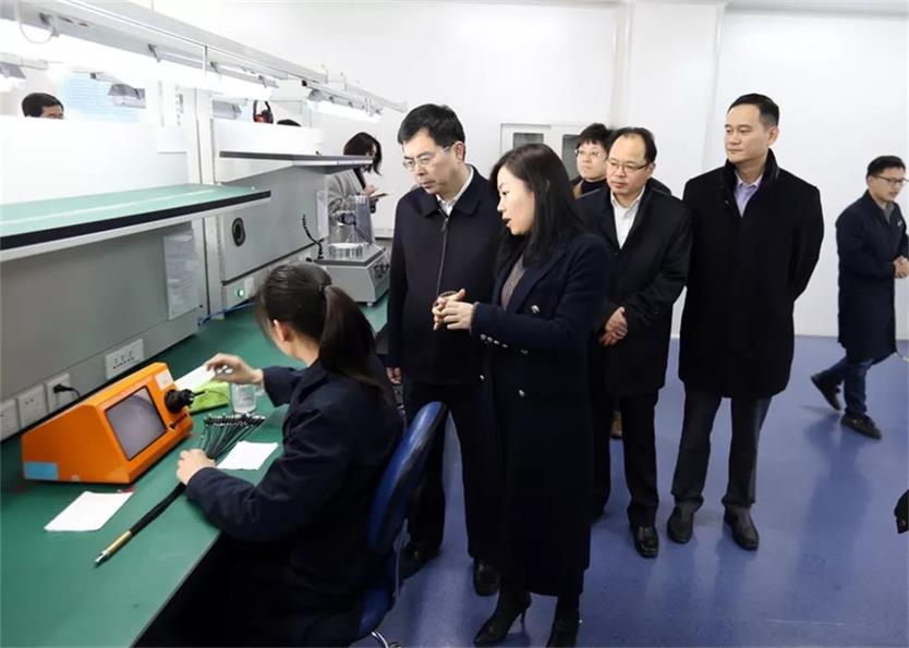 1519444308460061.jpg 640.webp (2).jpg