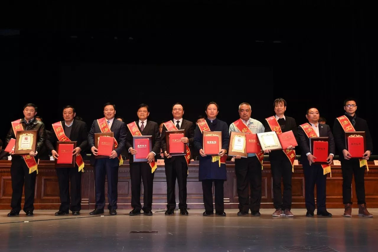 1519614927609773.png 1519614927609773.png