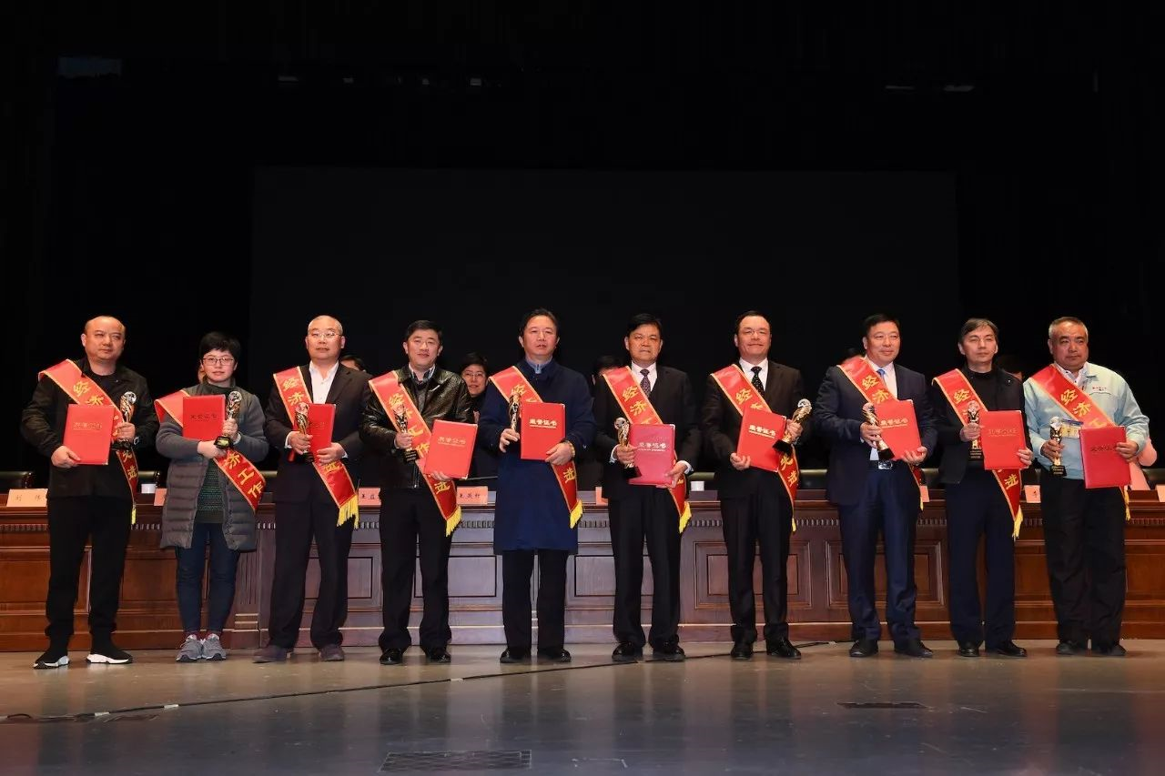 1519614946376767.png 1519614946376767.png