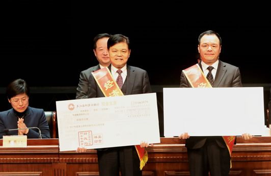 1519615333261035.png image.png