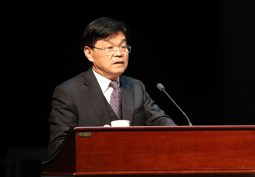 1519615345141503.png 1519615345141503.png