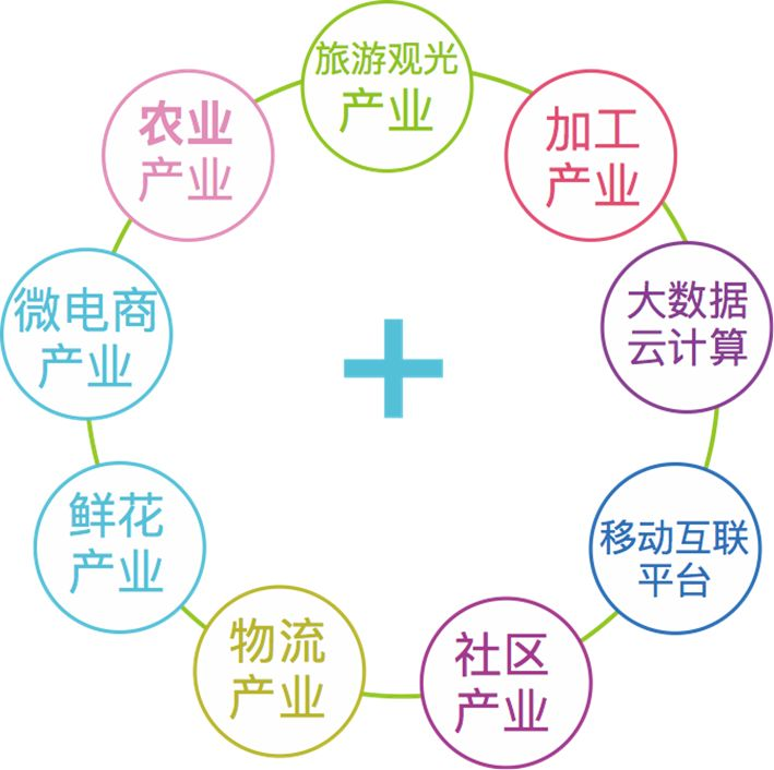 1519697298577082.png 1519697298577082.png