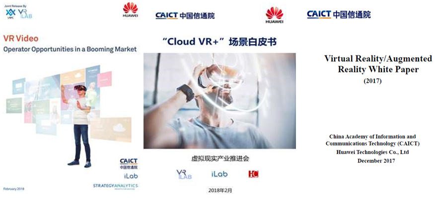 1519967170481642.png 1519967170481642.png