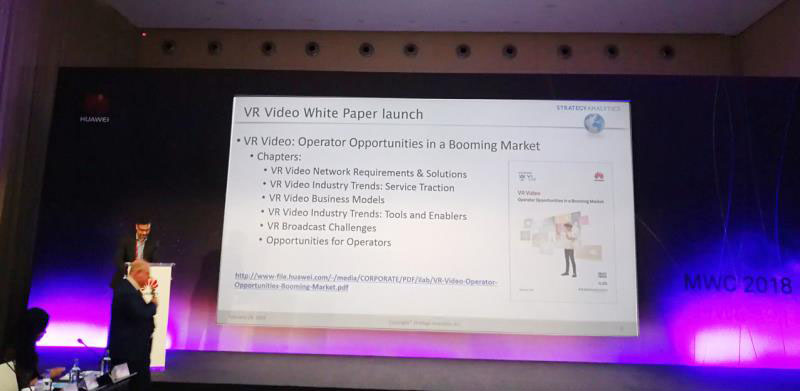 1519967195327754.jpg 1519967195327754.jpg