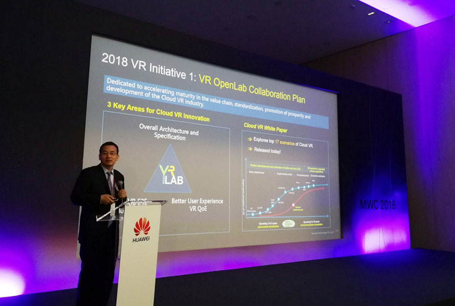 1519967210641380.jpg 1519967210641380.jpg