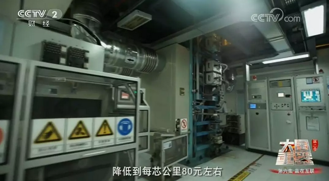 1520230935269829.png image.png